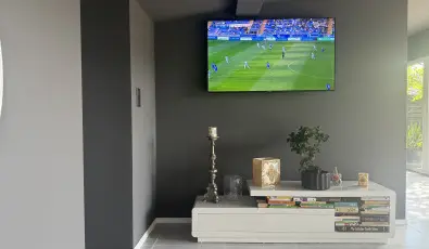 Kkmadr Vendghz Homokmgy