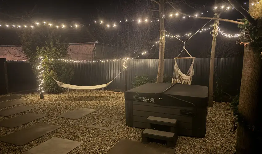 Kkmadr Vendghz Homokmgy - Oktber 23.