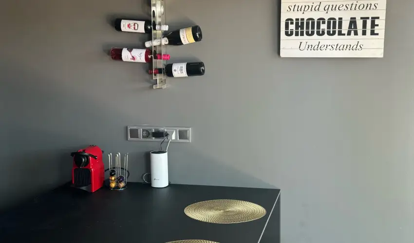 Kkmadr Vendghz Homokmgy - Oktber 23.