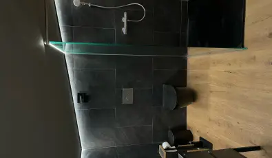 Kkmadr Vendghz Homokmgy