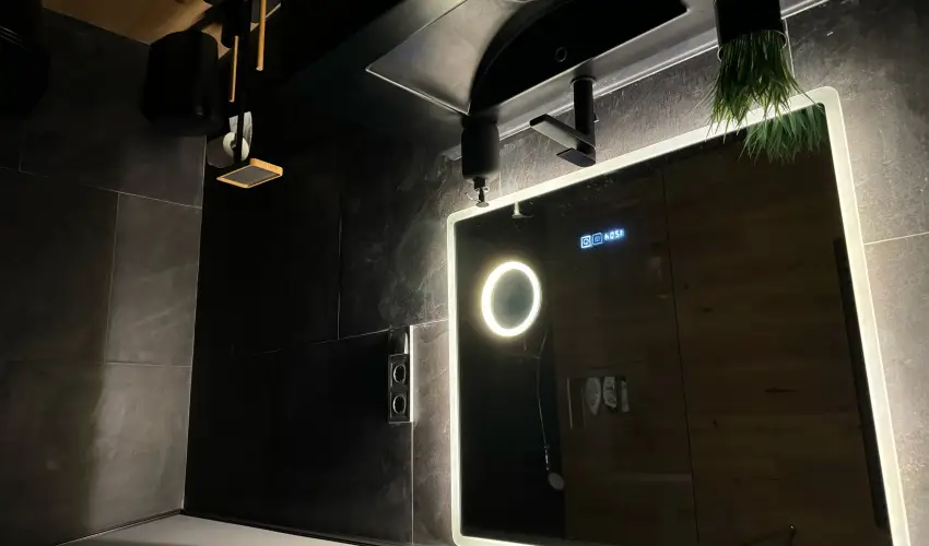 Kkmadr Vendghz Homokmgy - Oktber 23.