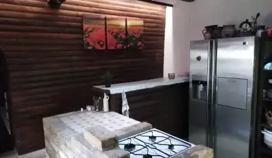 Kkmadr Vendghz Homokmgy