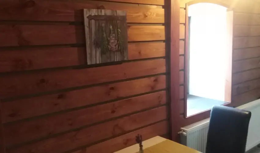 Kkmadr Vendghz Homokmgy - Oktber 23.