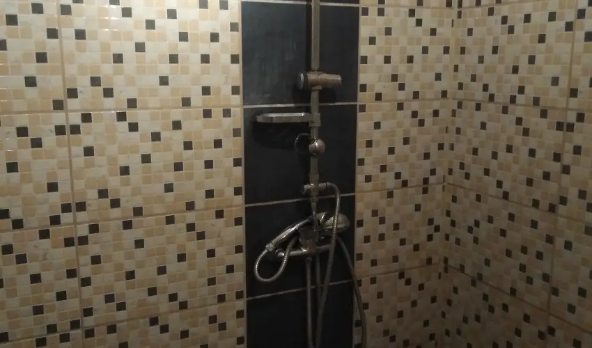 Kkmadr Vendghz Homokmgy - Oktber 23.