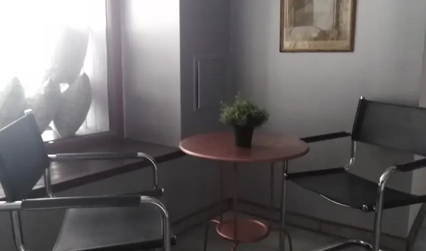 Kkmadr Vendghz Homokmgy - Oktber 23.