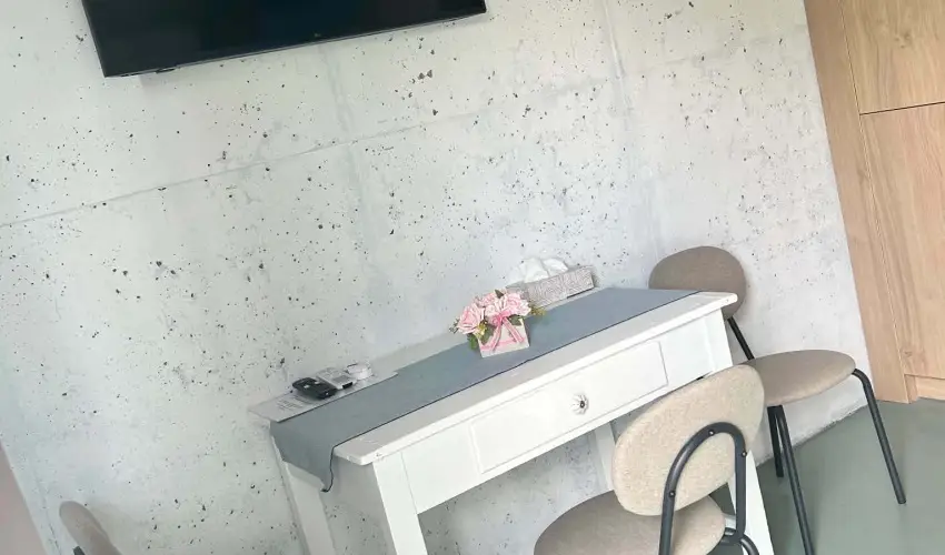 K�kmad�r Vend�gh�z Homokm�gy - Okt�ber 23.
