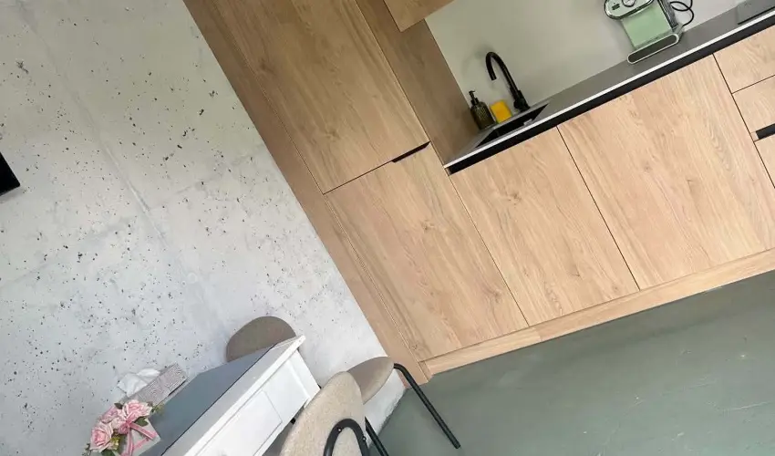 K�kmad�r Vend�gh�z Homokm�gy - Okt�ber 23.