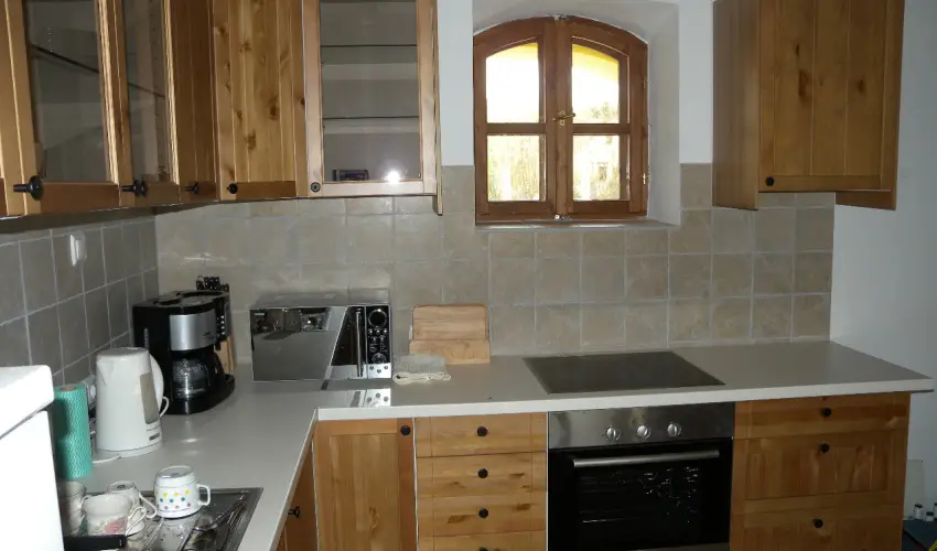 Kerca Bio Farm Kercaszomor - Oktber 23. (min. 2 j)