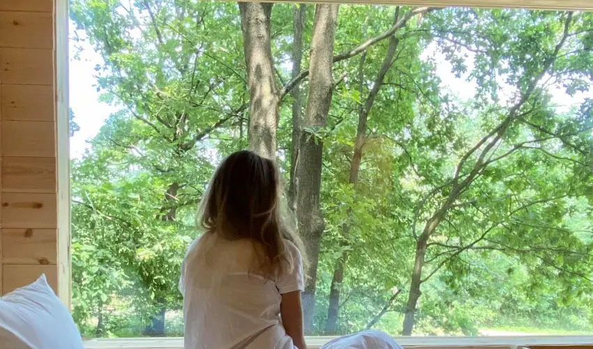 Kerca Bio Farm Kercaszomor - Oktber 23. (min. 2 j)