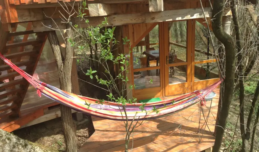 Kerca Bio Farm Kercaszomor - Oktber 23. (min. 2 j)