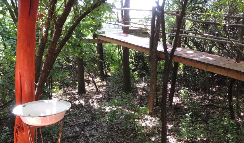 Kerca Bio Farm Kercaszomor - Oktber 23. (min. 2 j)