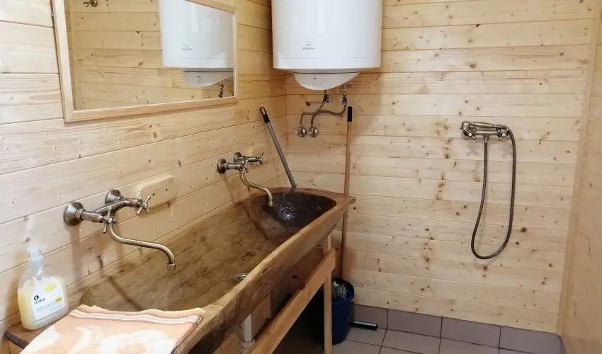 Kerca Bio Farm Kercaszomor - Oktber 23. (min. 2 j)