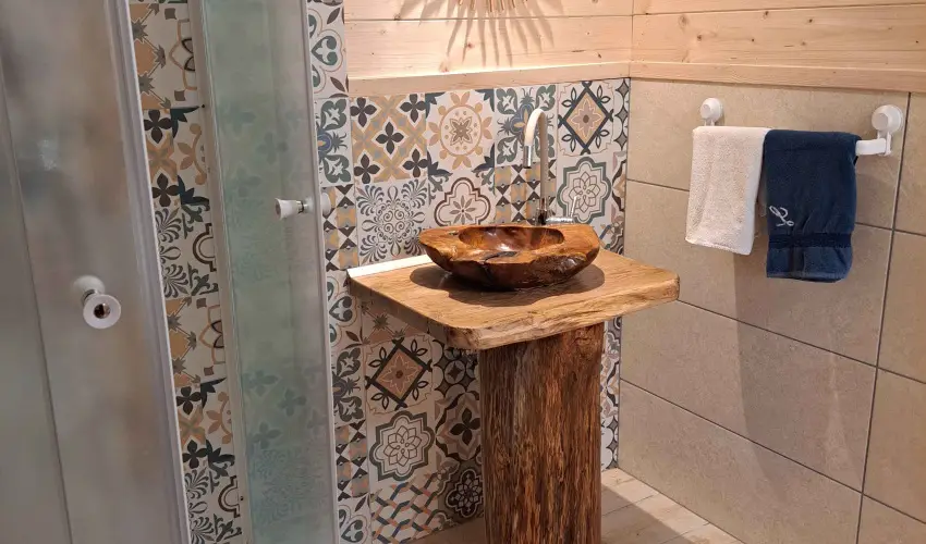 Kerca Bio Farm Kercaszomor - Oktber 23. (min. 2 j)