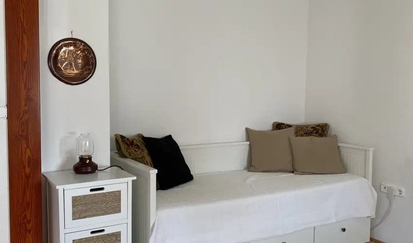 Kerca Bio Farm Kercaszomor - Oktber 23. (min. 2 j)