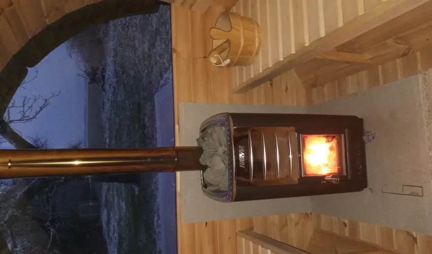 Kerka Vendghz Csesztreg - Oktber 23. (min. 2 j)