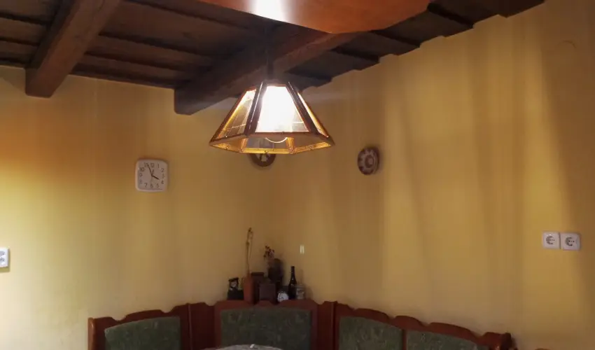 Kerka Vendghz Csesztreg - Oktber 23. (min. 2 j)