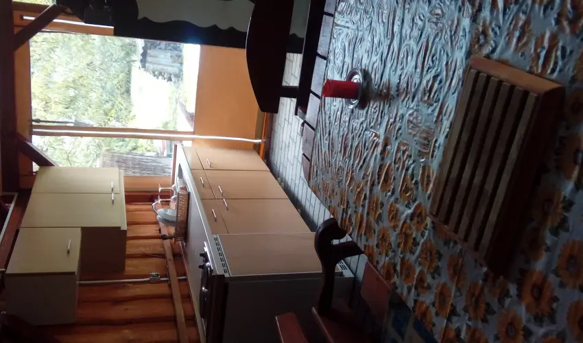 Kerka Vendghz Csesztreg - Oktber 23. (min. 2 j)