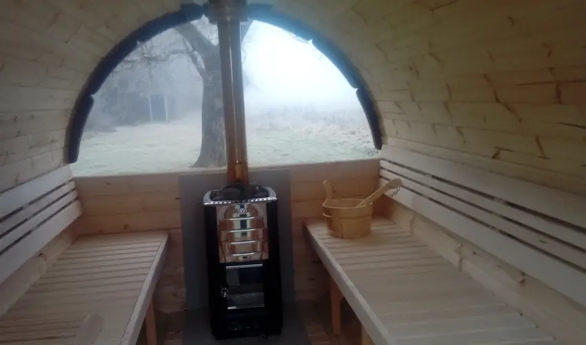 Kerka Vendghz Csesztreg - Oktber 23. (min. 2 j)