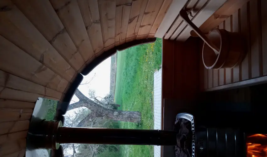 Kerka Vendghz Csesztreg - Oktber 23. (min. 2 j)