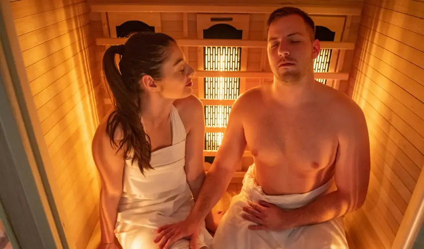 Kt Korona Konferencia & Wellness Hotel Balatonszrsz - Oktber 23.