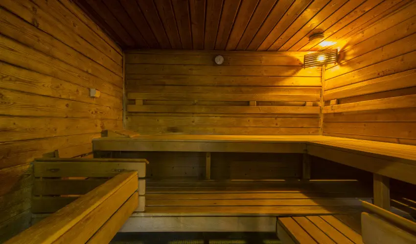 Kikelet Club Hotel Miskolctapolca - Oktber 23. (min. 2 j)