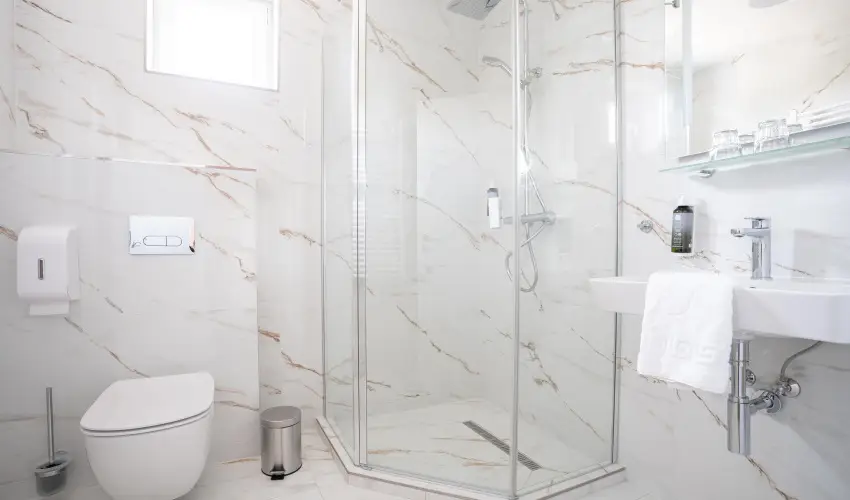 Kikelet Club Hotel Miskolctapolca - Oktber 23. (min. 2 j)