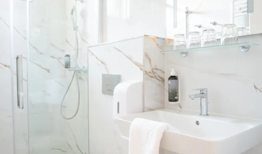 Kikelet Club Hotel Miskolctapolca - Oktber 23. (min. 2 j)