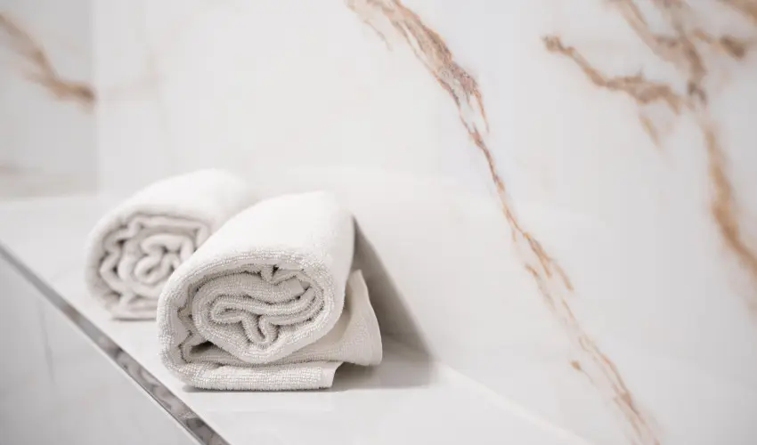 Kikelet Club Hotel Miskolctapolca - Oktber 23. (min. 2 j)