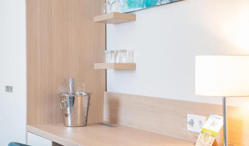 Kikelet Club Hotel Miskolctapolca - Oktber 23. (min. 2 j)