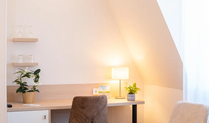 Kikelet Club Hotel Miskolctapolca - Oktber 23. (min. 2 j)