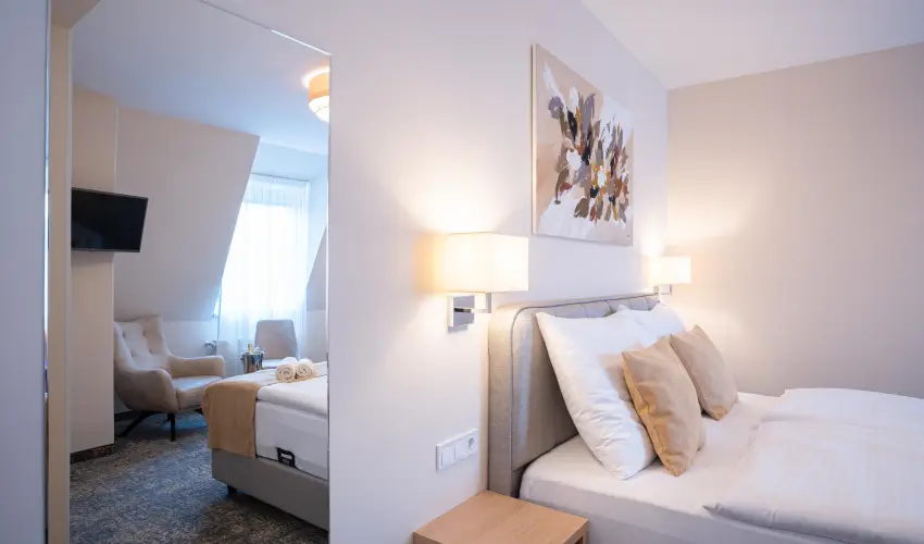 Kikelet Club Hotel Miskolctapolca - Oktber 23. (min. 2 j)