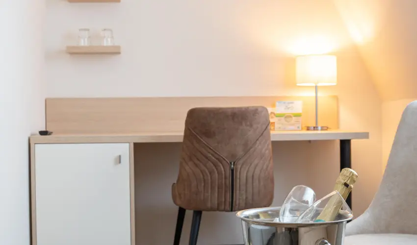 Kikelet Club Hotel Miskolctapolca - Oktber 23. (min. 2 j)