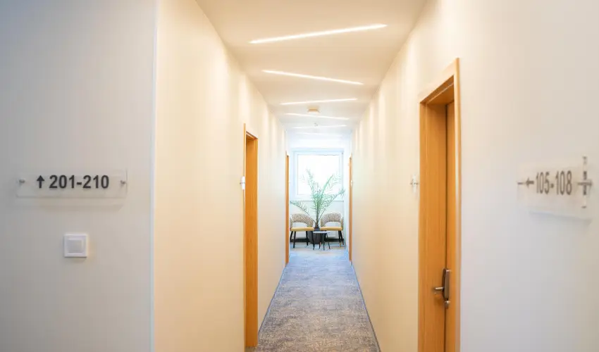 Kikelet Club Hotel Miskolctapolca - Okt�ber 23. (min. 2 �j)