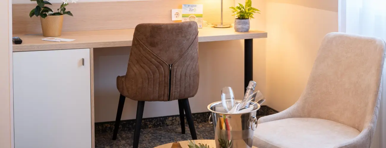 Kikelet Club Hotel Miskolctapolca - Oktber 23. (min. 2 j)