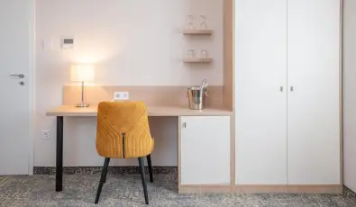 Kikelet Club Hotel Miskolctapolca