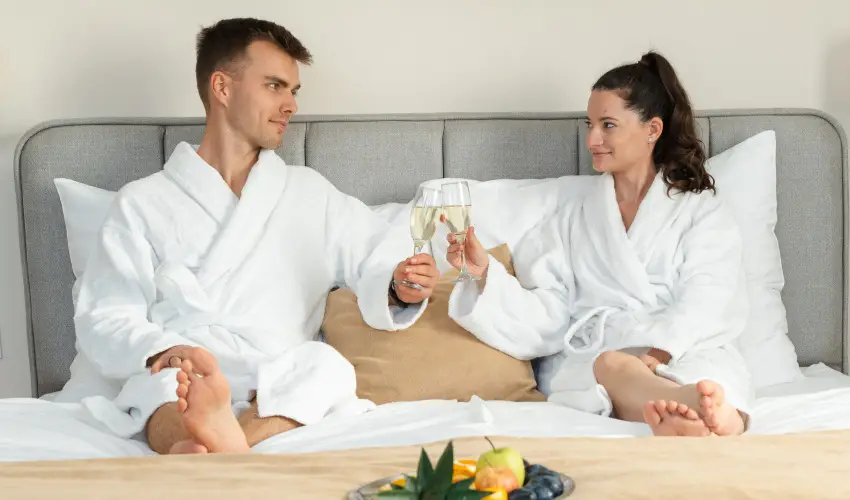 Kikelet Club Hotel Miskolctapolca - Okt�ber 23. (min. 2 �j)