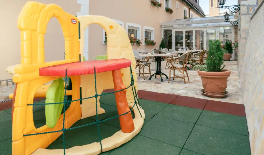 Kikelet Club Hotel Miskolctapolca - Okt�ber 23. (min. 2 �j)