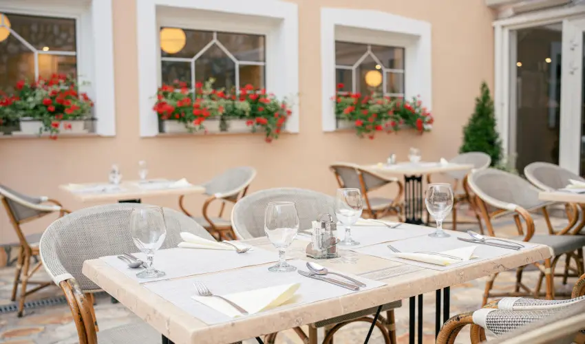 Kikelet Club Hotel Miskolctapolca - Okt�ber 23. (min. 2 �j)