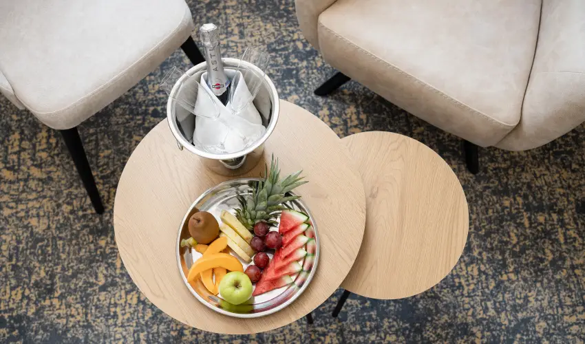 Kikelet Club Hotel Miskolctapolca - Okt�ber 23. (min. 2 �j)
