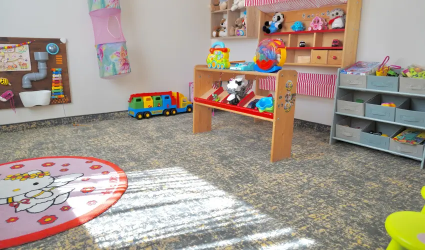 Kikelet Club Hotel Miskolctapolca - Okt�ber 23. (min. 2 �j)