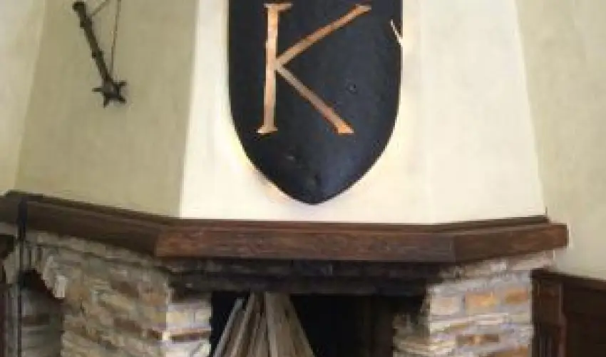 Kikelet Club Hotel Miskolctapolca - Oktber 23. (min. 2 j)