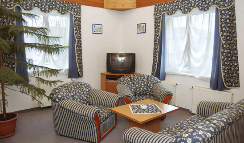 Kikelet Club Hotel Miskolctapolca - Oktber 23. (min. 2 j)