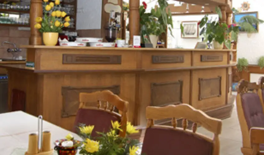 Kikelet Club Hotel Miskolctapolca - Oktber 23. (min. 2 j)