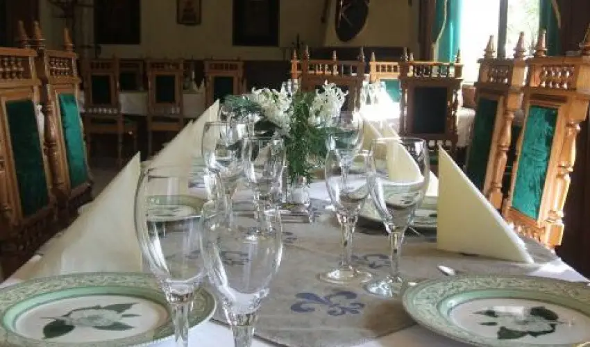 Kikelet Club Hotel Miskolctapolca - Oktber 23. (min. 2 j)