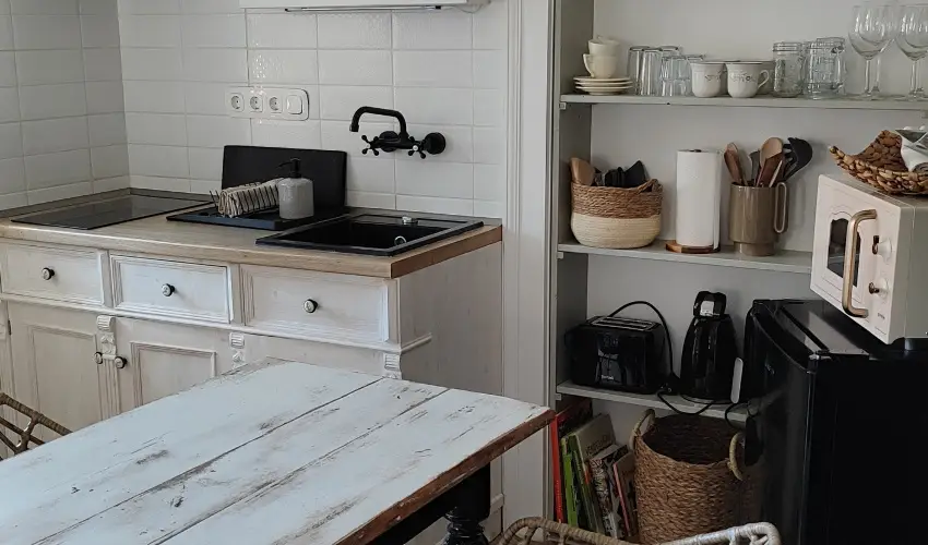 Kiskilenc Vendghz Szarvask - Oktber 23. (min. 2 j)