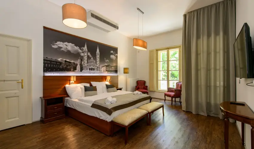 Klebelsberg Kastly Budapest - Oktber 23. 