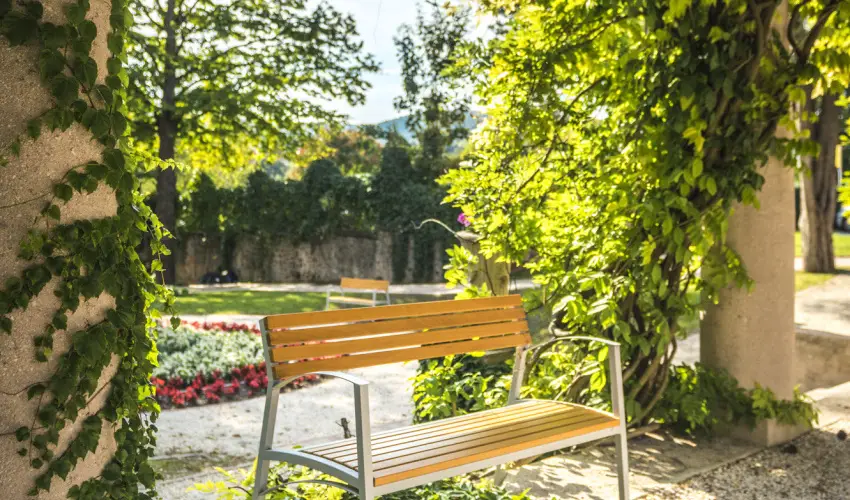 Klebelsberg Kastly Budapest - Oktber 23. 