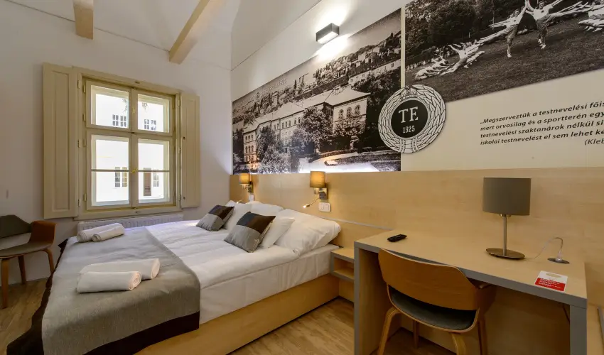 Klebelsberg Kastly Budapest - Oktber 23. 