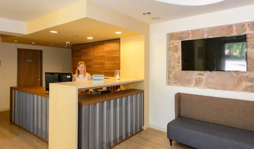 Klebelsberg Kastly Budapest - Oktber 23. 