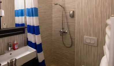 Klebelsberg Kastly Budapest